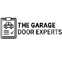 The Garage Door Experts logo